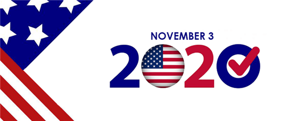 Election Day_Nov-3-2020.png