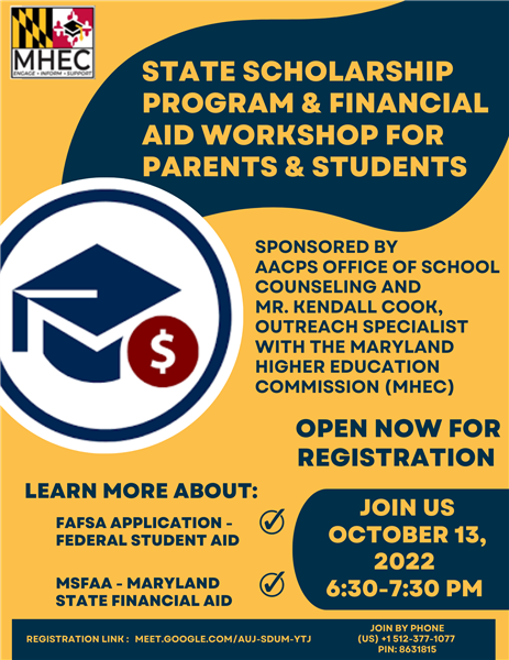 Oct13,2022Financial Aid Flyer.png