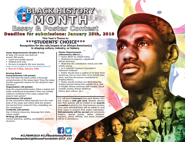 BHM Flyer 2019-01 (2).png