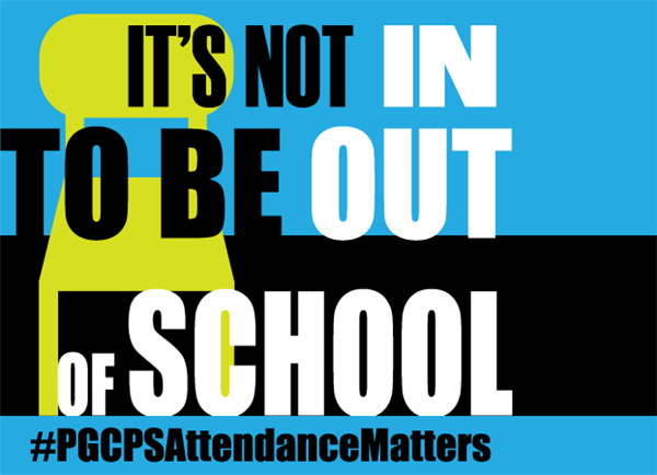 PGCPS AttendanceMatters Banner.png