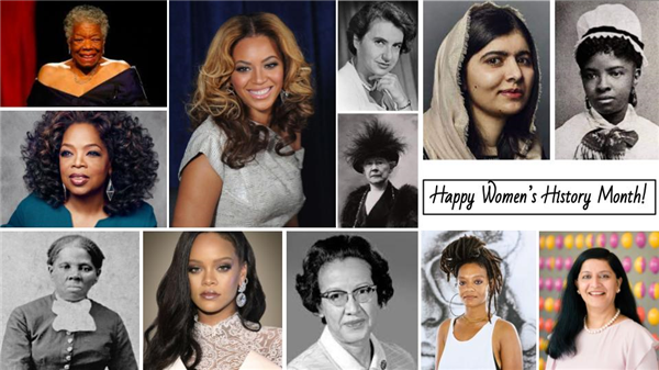 Women's History Month Flyer.jpg