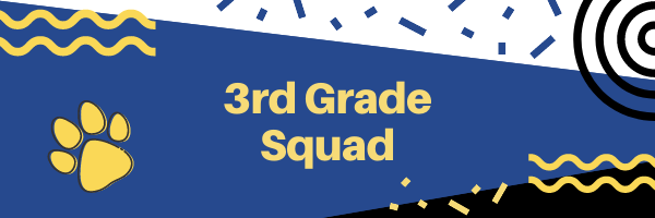 3rd grade squad banner.png