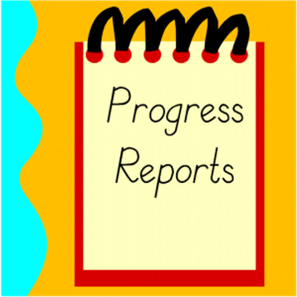 Progress-Report.png
