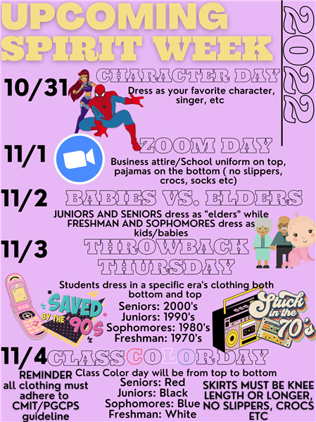 SPIRIT WEEK FLIER (1).png