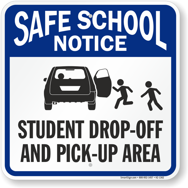 student-drop-off-and-pick-up-safety area.png