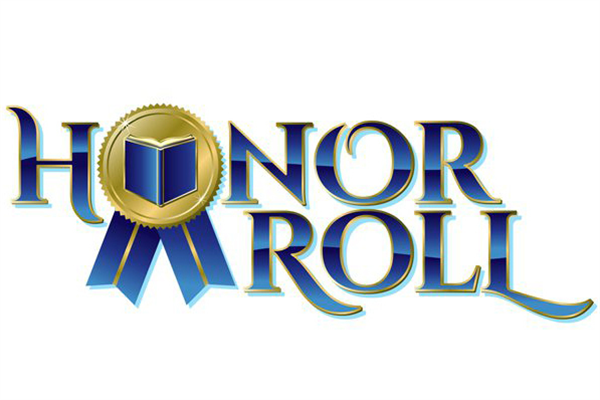 Honor Roll_blue.jpg