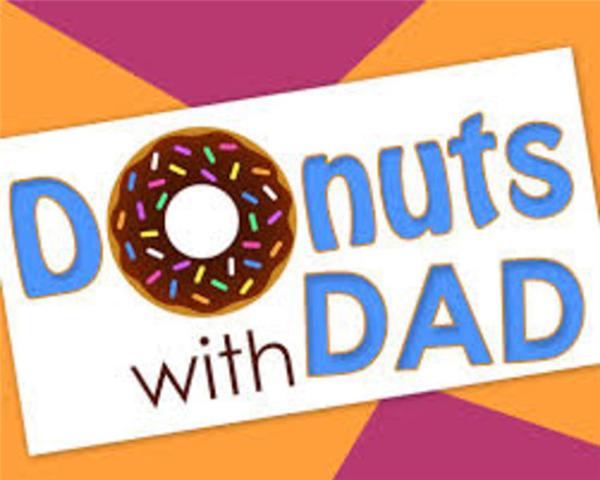 Donuts with dad.JPG