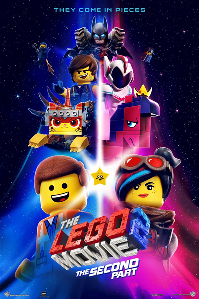 Lego Movie 2.jpg