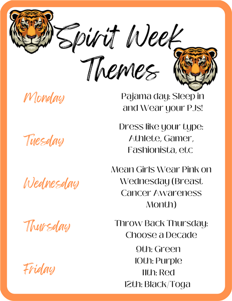 HS-Spirit Week Flier.png