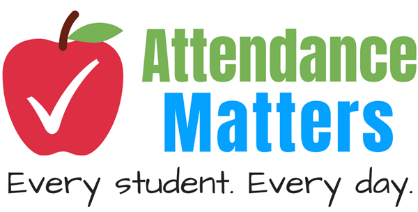 Attendance-Matters.png