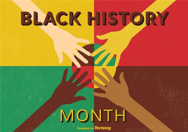 retro-black-month-history-vector-poster.jpg