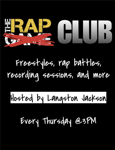 Rap Club Flyer.jpg