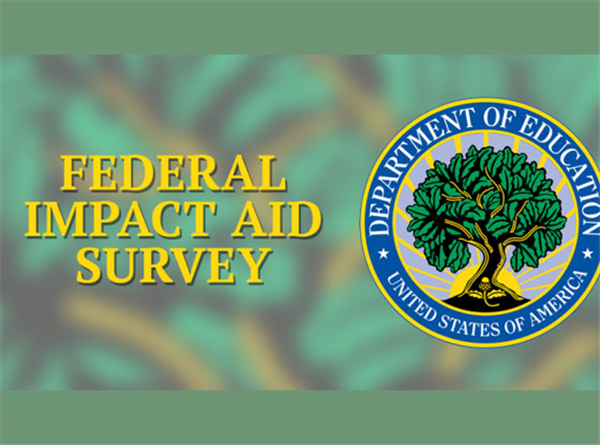 federal impact aid.jpg